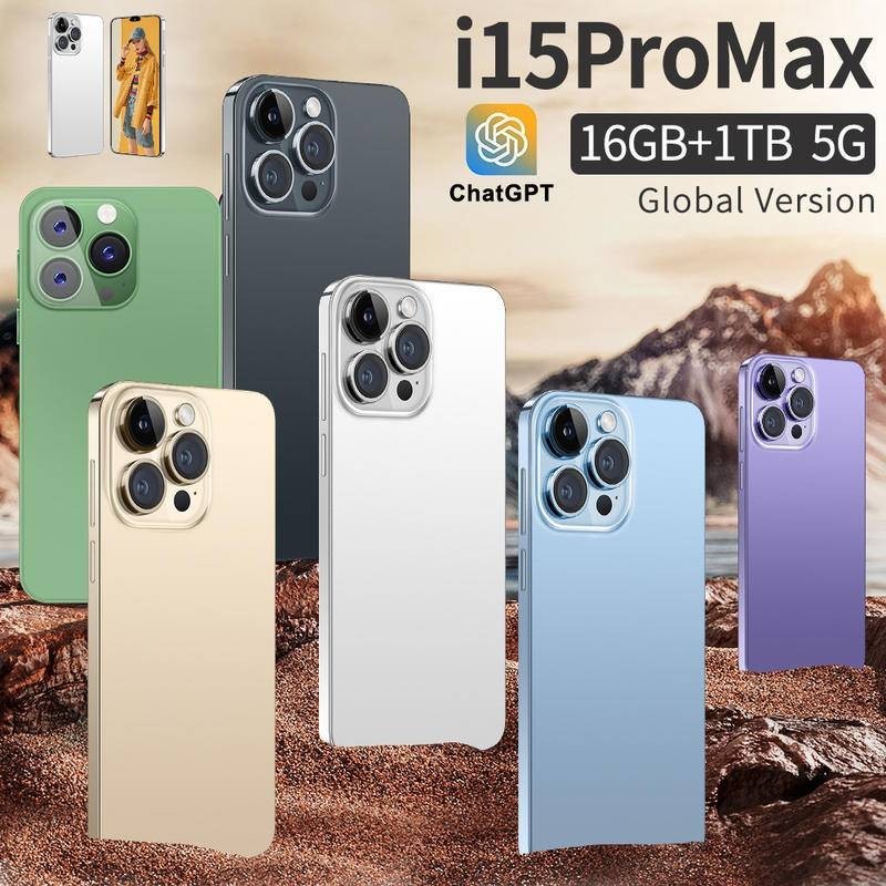 sg-11134201-7rccv-lterup53xi6406